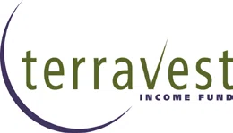 Terravest Income Fund