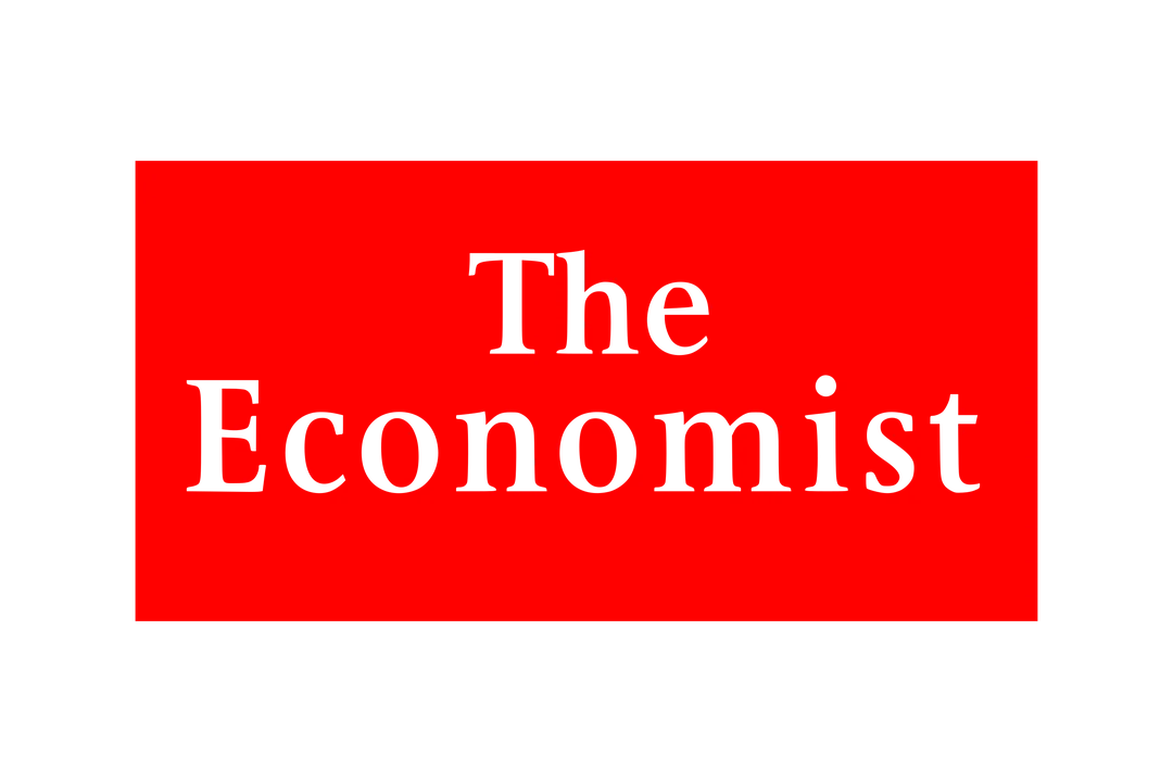 The Economist
