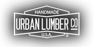 Urban Lumber Company, LLC