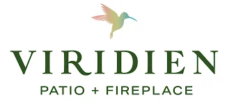 Viridien.png