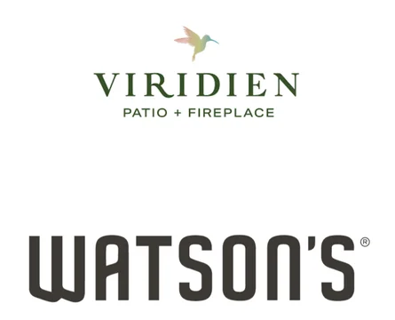 Watson buys Viridien.png