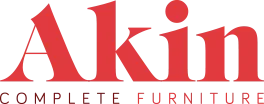 Akin Industries, Inc