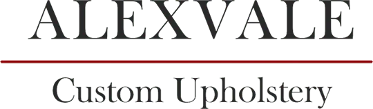 Alexvale Furniture, Inc.