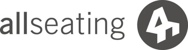 Allseating, Inc.