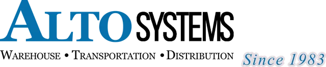 Alto Systems Inc