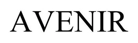 Avenir Group