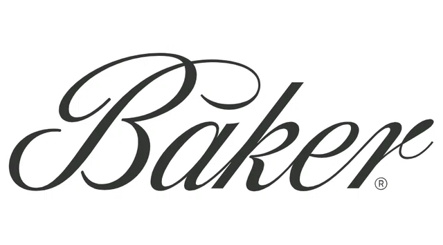 Baker