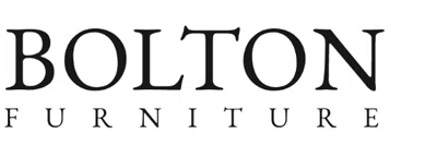 Bolton Furniture