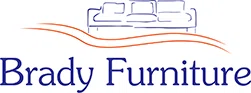 Brady Furniture, Inc.