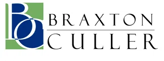 Braxton Culler, inc.