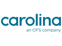 Carolina Business Furniture