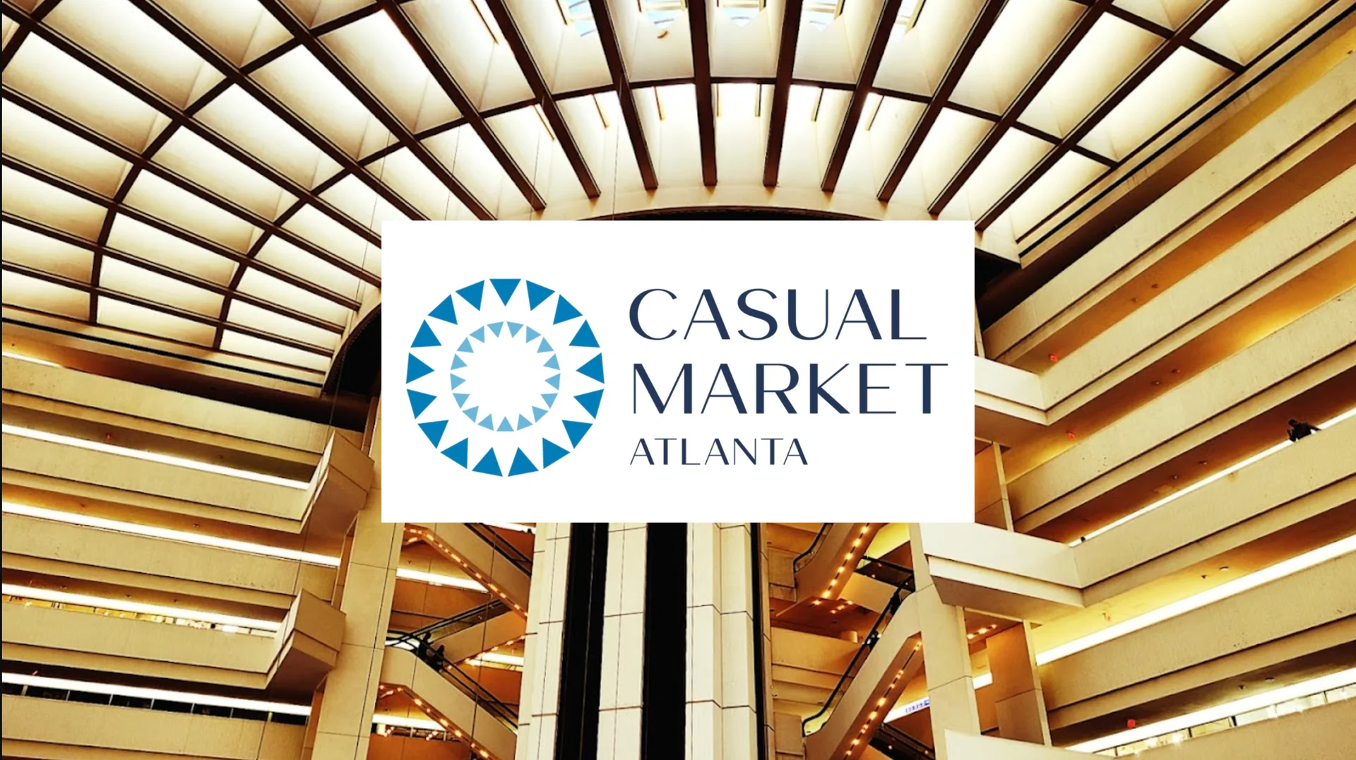 Casual Show Atlanta