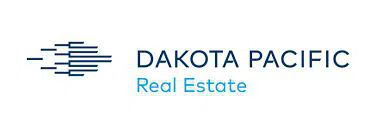 Dakota Pacific