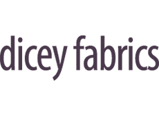 Dicey Fabrics