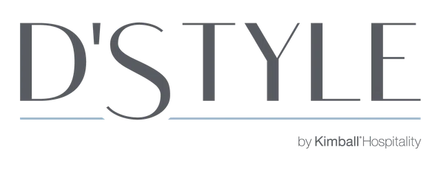 D'style Hospitality Furnishings
