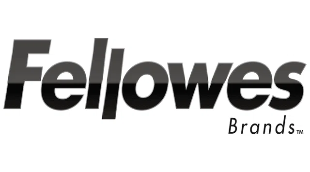 Fellowes Brands