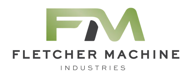 Fletcher Machine Company
