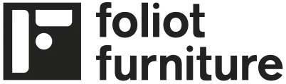 Foliot Furniture
