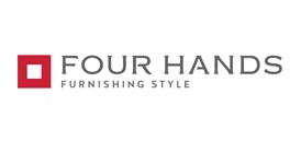 Four Hands, LLC