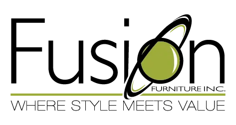 Fusion Furniture, Inc.