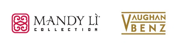 Mandy Li Collection