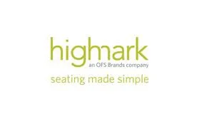 Highmark