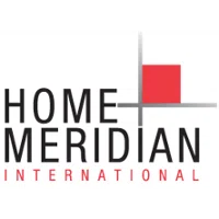 Home Meridian International, Inc.