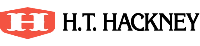 H.T. Hackney Co.