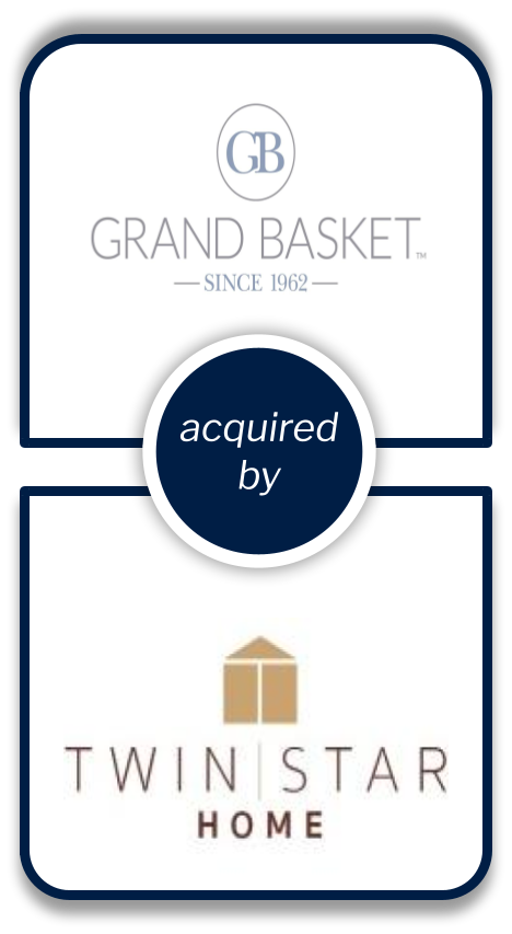 Grand_Basket.png