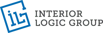 Interior Logic Holding Company