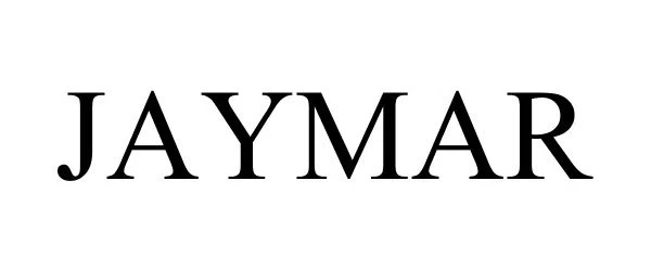 Jaymar Furniture, LTD