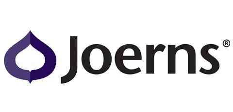 Joerns