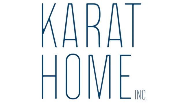 Karat Home