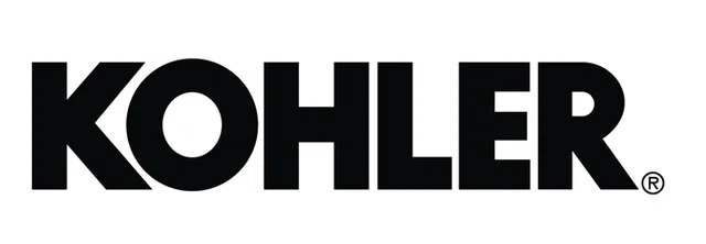 KOHLER CO.