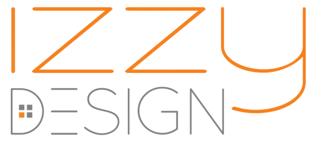 IZZY DESIGN
