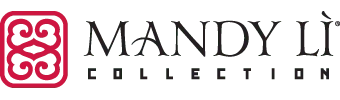 Mandy Li Collection