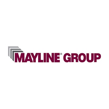 Mayline Group