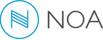NOA Home