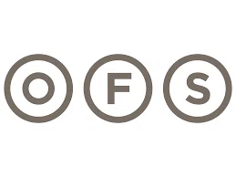 OFS Brands