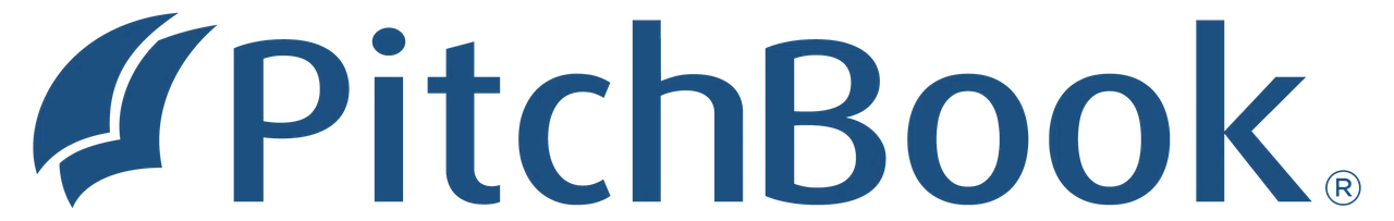 Pitchbook