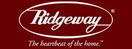 Ridgeway Clock Company