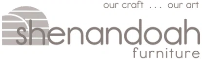 Shenandoah Furniture