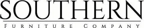 Southern Furniture Company