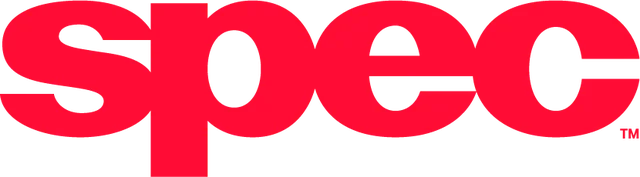 spec-logo.png