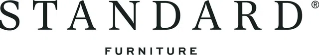 Standard Furniture