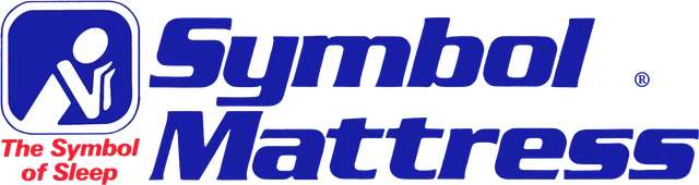 Symbol Mattress