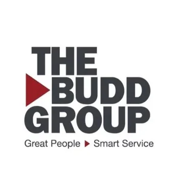 The Budd Group