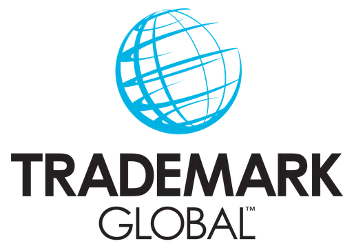 Trademark Global