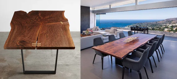 Urban Hardwoods