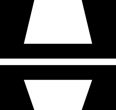 Urban Hardwoods, LLC